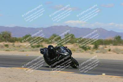 media/Oct-01-2023-SoCal Trackdays (Sun) [[4c570cc352]]/Turn 7 Inside (11am)/